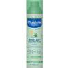 Mustela Talco Non Talco Babyzzz 100Ml Flacone Airless