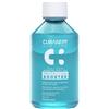 Curasept Daycare Collutorio Protection Booster Frozen Mint 500 Ml