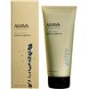 Ahava Gel Doccia Minerale 200Ml