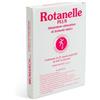 BROMATECH SRL Rotanelle Plus 24 Bustine Da 0,78 G