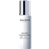 Galenic Il Siero Concentrato 30 Ml