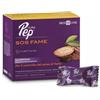 Ultra Pep Sos Fame 14 Cubetti