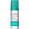 Euphidra Deo Spray Sudorazione Intensa 100 Ml