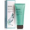 Ahava Mineral Hand Cream Sea Kissed 100 Ml