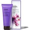 Ahava Mineral Hand Cream Spring Blossom 100 Ml