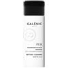 Galenic Poudre Nettoyante Ultra Doux Polvere Detergente Ultra Delicata 40 G
