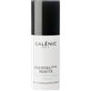 Galenic Serum Reequilibrant 7 Jour 9 Ml