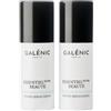 Galenic Serum Gouttes Intense 2 Flaconi Da 9 Ml