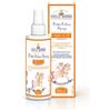 Helan Sole Bimbi Latte Solare Corpo Spf50+ 125Ml