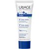 URIAGE LABORATOIRES DERMATOLOG Uriage Bebe Cold Cream Crema Ultra-Nutriente Viso E Corpo 75 Ml