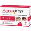 Annurkap Plus 30 Capsule