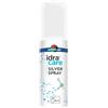 Master Aid Idracare Silver Spray 125Ml