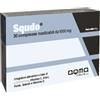 AQMA ITALIA SRL Squdo 30Cpr Masticabili