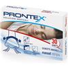 Nasal Strips 30 Pezzi