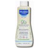 Mustela Shampoo Dolce 500Ml