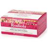 Rodiola 20X10Ml 20 Stick Stress