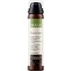 Bioclin Bio Color Spray Ritocco Castano Scuro Special Price75 Ml