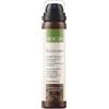 Bioclin Bio Color Spray Ritocco Biondo Scuro Special Price 75 Ml