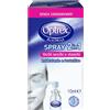Optrex Actimist Spray 2 In 1 Occhi Secchi E Stanchi 10Ml