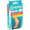 Hra Pharma Italia Srl Compeed Cer Vesciche Medio10Pz