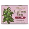 Erbaforma Linea Attiva 30 Compresse