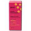 THE GOOD VIBES COMPANY SRL Goovi Integratore Anticellulite