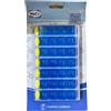 Portapillore Set Medstimanale 4 Dosi Meds
