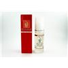Dap Balu' Siero Viso Antiage Alla Bava Di Lumaca Purissima 30 Ml