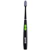 Gum Sonic Daily Spazzolino A Batteria Nero 1 Pezzo