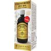 Colesterolo Bye Bye Senza Statine 500 Ml