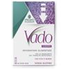 Vado Sciroppo Fichi Manna 30 Stick