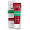 Somatoline Skin Expert Skincure Overnight Mask Rimodellante50 Ml
