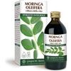 Moringa Oleifera Estratto Integrale 200 Ml