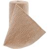 Mf Forte Benda Elastica Compressiva Lunga Estensibilita' 10X 700 Cm 1 Pezzo