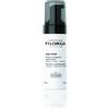 Filorga S P Enzymatic Cleansing Foam 150 Ml