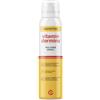 VITAMINDERMINA POLVERE SPRAY 150 ML