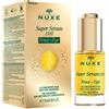 Nuxe Super Serum 10 Eye 15 Ml