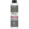 New Cap Shampoo Anticaduta 250 Ml
