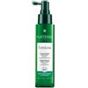 RENE FURTERER Forticea Lozione Tonica Fortificante 100 Ml