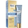 Roc Multi Correxion Even Tone + Lift Eye Cream 15 Ml