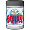 Ultimate Aminoflex 100 Capsule
