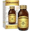 Merluzzovis 60 Softgel