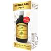 Butirrato Puro Liquido Analcolico 500 Ml