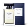 YODEYMA SRL Verset Enzi 100 Ml