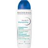 Node P Apaisant 400 Ml