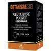 Botanicalmix Glutatione Pocket Liposomiale 20 Stick Da 2 G