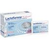 Lactoflorene Plus Bimbi 12 Bustine