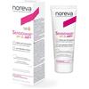 Sensidiane Ar+ Cc Creme 40 Ml