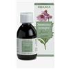 Erbamea Immunosempre Junior Fluido Concentrato 200 Ml