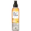 Lazartigue Solar Protect Acqua Solare Spf50+ 150 Ml